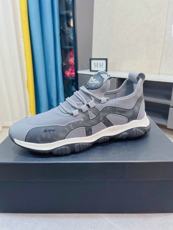 men Amarni shoes-434